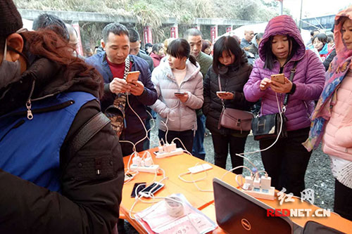 洪江市禹甜科技有限公司,農產(chǎn)品的批發(fā)零售 洪江市禹甜科技有限公司,農產(chǎn)品的批發(fā)零售
