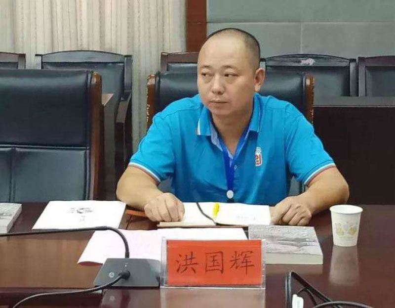 洪江市禹甜科技有限公司,農產(chǎn)品的批發(fā)零售