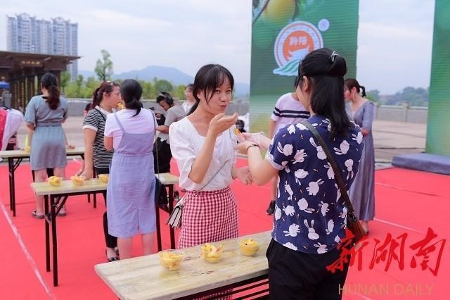 洪江市禹甜科技有限公司,黔陽(yáng)瞐農產(chǎn)品的批發(fā)零售 洪江市禹甜科技有限公司,黔陽(yáng)瞐農產(chǎn)品的批發(fā)零售